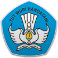 Logo MGMP